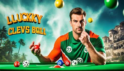 thunderball odds|Play Thunderball .